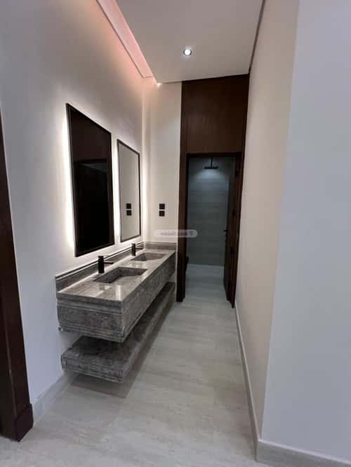 Apartment with 3 Bedrooms Al-Awaly, West Riyadh, Riyadh