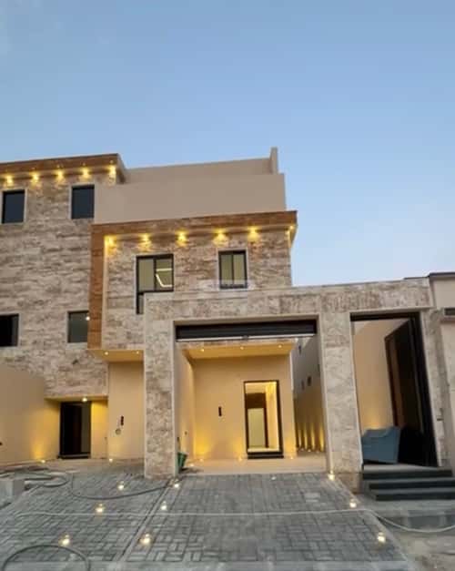 شقة ب 3 غرف العوالي، غرب الرياض، الرياض