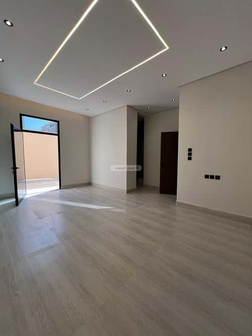 Apartment with 3 Bedrooms Al-Awaly, West Riyadh, Riyadh