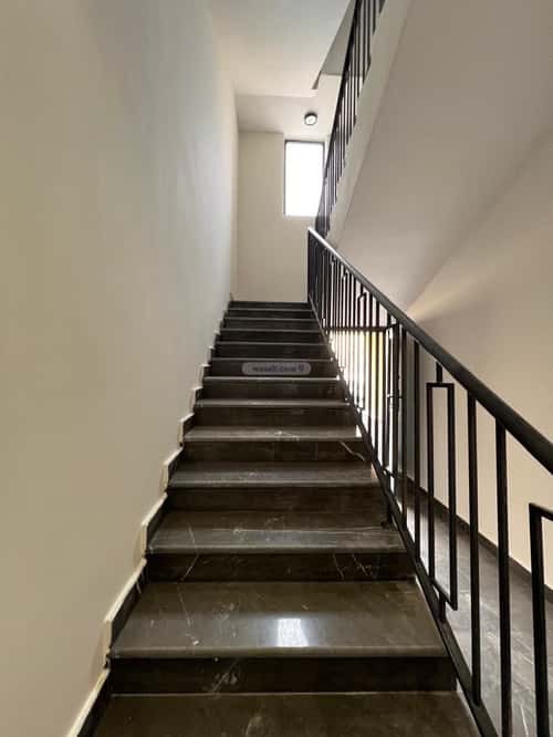 Apartment with 3 Bedrooms Al-Awaly, West Riyadh, Riyadh