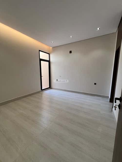 شقة ب 3 غرف العوالي، غرب الرياض، الرياض