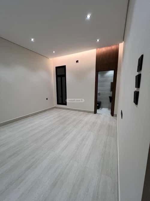 Apartment with 3 Bedrooms Al-Awaly, West Riyadh, Riyadh