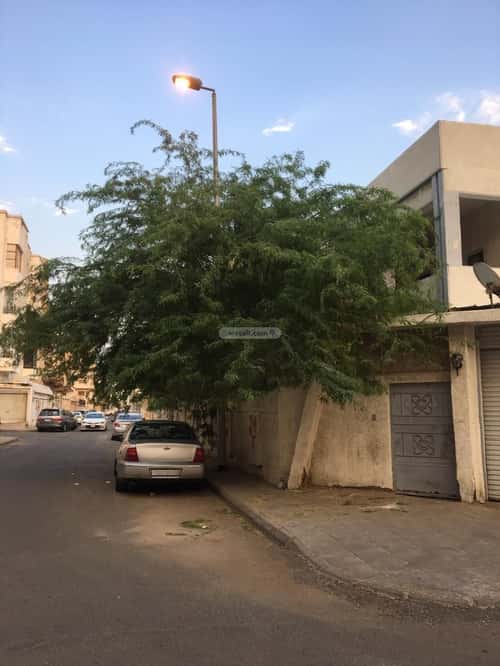 فيلا 486.23 متر مربع النزهة، مكة المكرمة