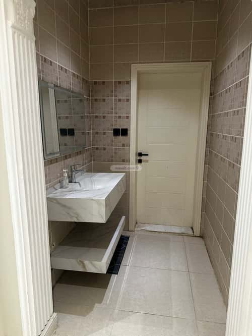 Apartment with 5 Bedrooms Al Samer, East Jeddah, Jeddah