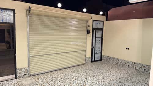 فيلا 559.89 متر مربع واجهة غربية ب 4 غرف الفلاح، شرق جدة، جدة