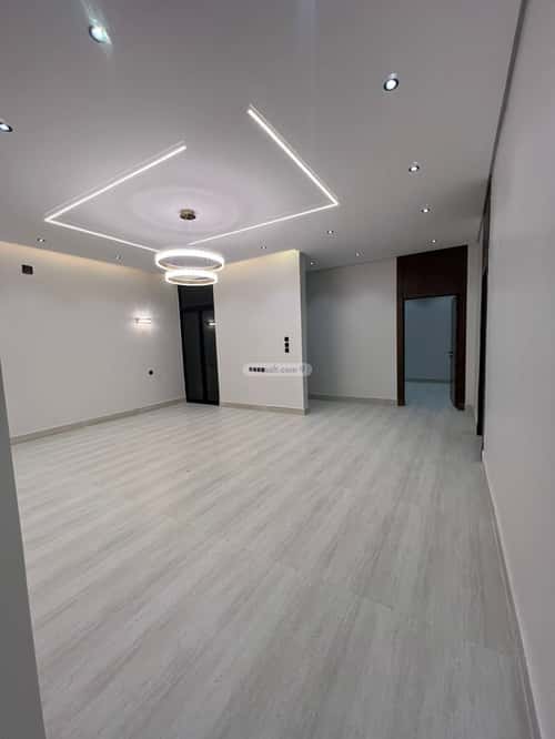 Floor 222.99 SQM with 4 Bedrooms Al-Awaly, West Riyadh, Riyadh