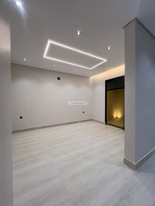 Floor 222.99 SQM with 4 Bedrooms Al-Awaly, West Riyadh, Riyadh