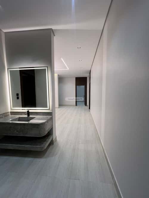 Floor 222.99 SQM with 4 Bedrooms Al-Awaly, West Riyadh, Riyadh
