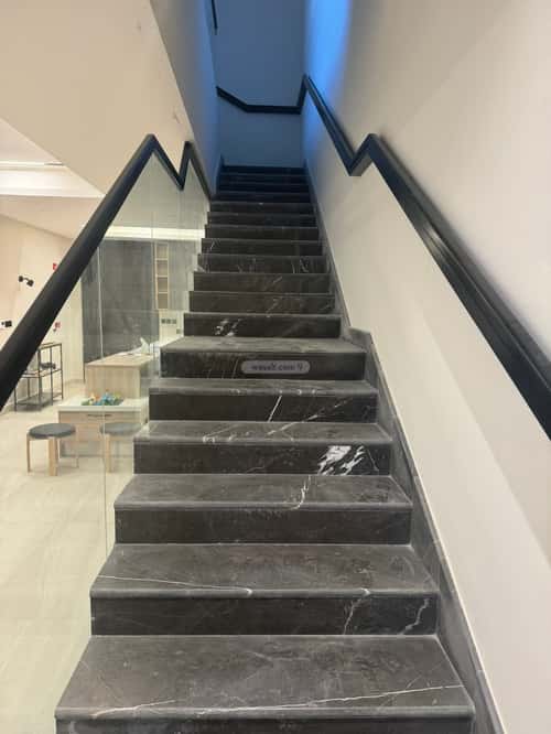 فيلا 181.43 متر مربع واجهة شرقية ب 4 غرف العارض، شمال الرياض، الرياض