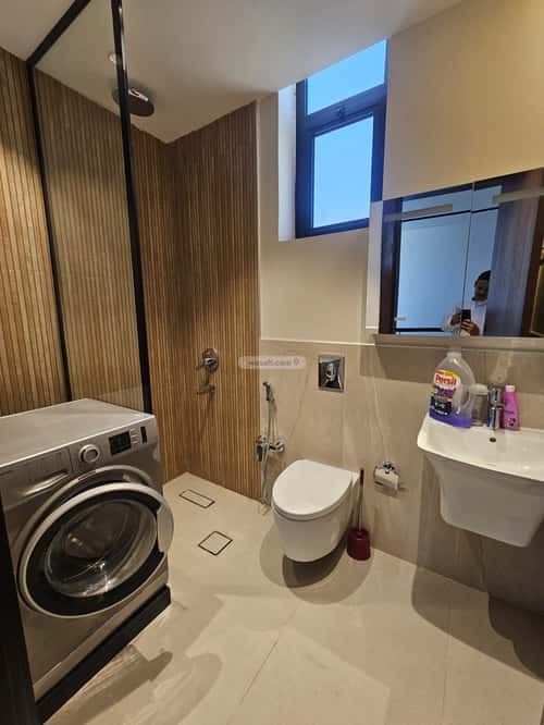 فيلا 181.43 متر مربع واجهة شرقية ب 4 غرف العارض، شمال الرياض، الرياض