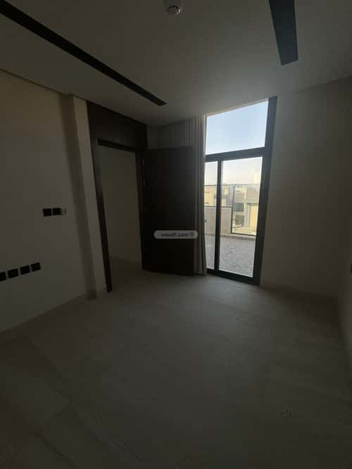 Villa 181.43 SQM Facing East with 4 Bedrooms Al-Arid, North Riyadh, Riyadh