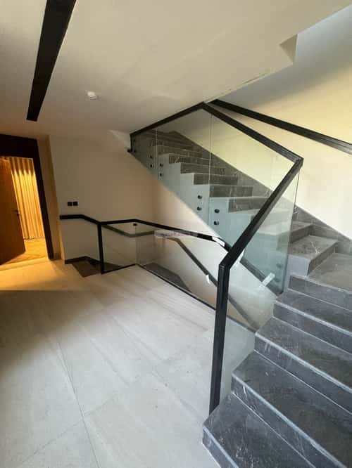 Villa 181.43 SQM Facing East with 4 Bedrooms Al-Arid, North Riyadh, Riyadh