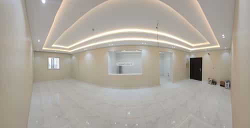 عمارة 600 متر مربع واجهة شرقية النخيل، شرق جدة، جدة