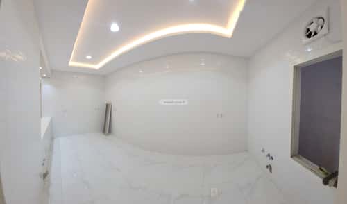 عمارة 600 متر مربع واجهة شرقية النخيل، شرق جدة، جدة