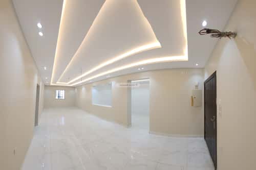 عمارة 600 متر مربع واجهة شرقية النخيل، شرق جدة، جدة