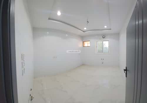 Building 600 SQM Facing East Alnakheel, East Jeddah, Jeddah