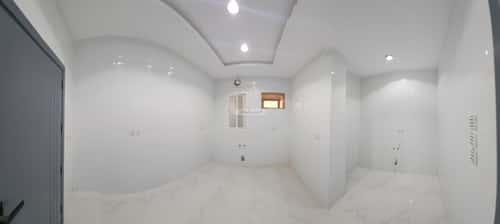 عمارة 600 متر مربع واجهة شرقية النخيل، شرق جدة، جدة