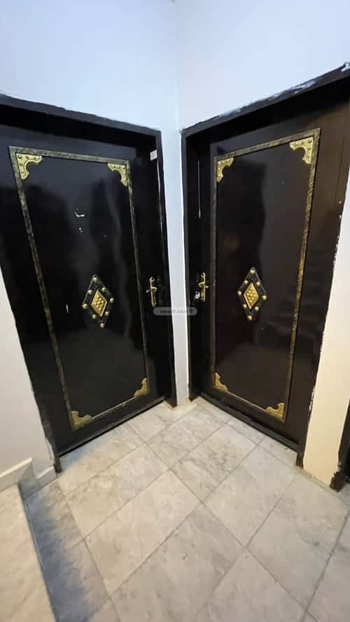 Apartment with 3 Bedrooms Ar-Rimal, East Riyadh, Riyadh
