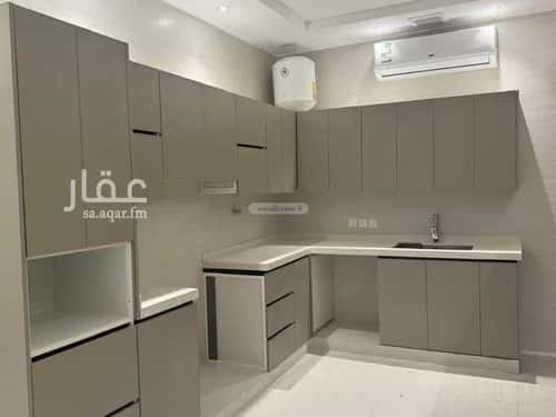 Villa 315 SQM Facing West with 5 Bedrooms Bader, South Riyadh, Riyadh