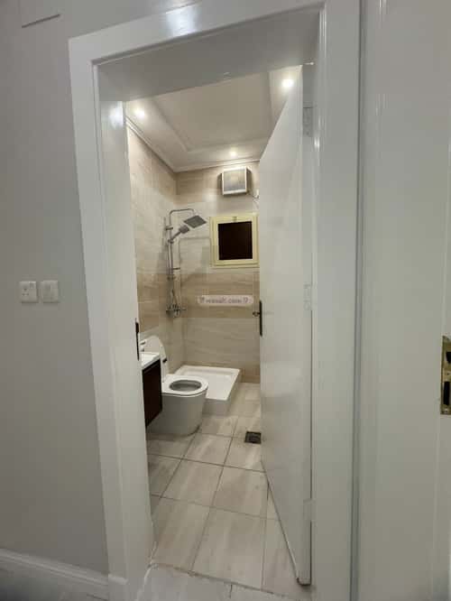Apartment 825 SQM with 12 Bedrooms Bathaakorish, Makkah Al Mukarramah