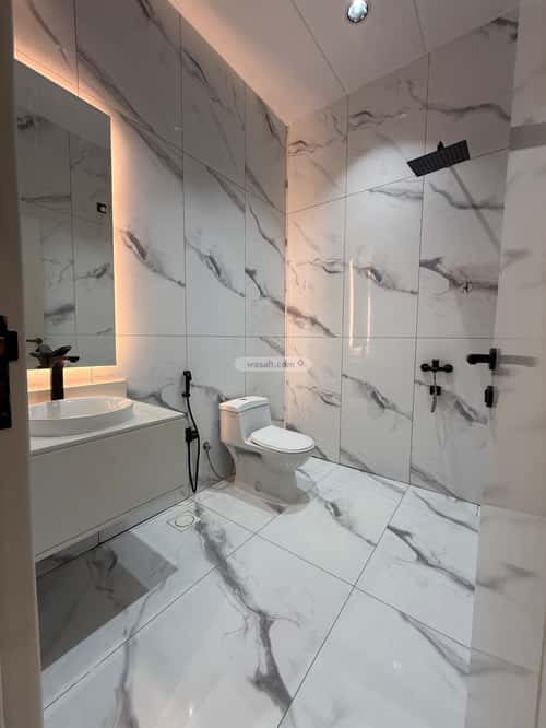 Apartment with 7 Bedrooms The Light, Khamis Mushait