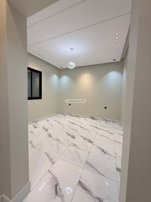 Apartment with 7 Bedrooms The Light, Khamis Mushait