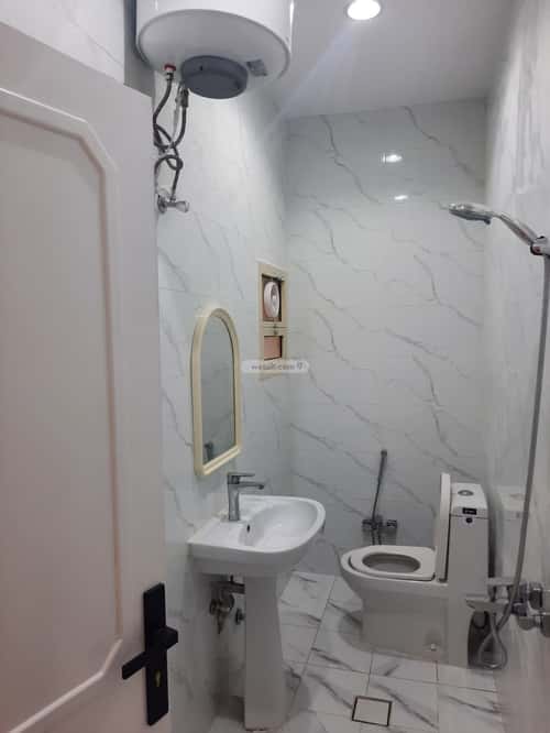 Apartment with 2 Bedrooms Al-Yasmeen, North Riyadh, Riyadh