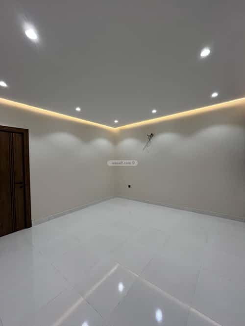 شقة ب 3 غرف الشامية الجديد، مكة المكرمة