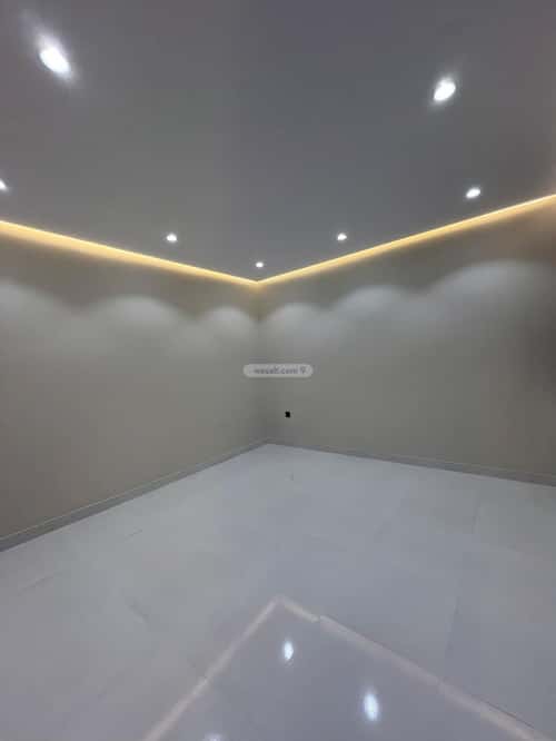Apartment with 3 Bedrooms Alshamehalgadeed, Makkah Al Mukarramah