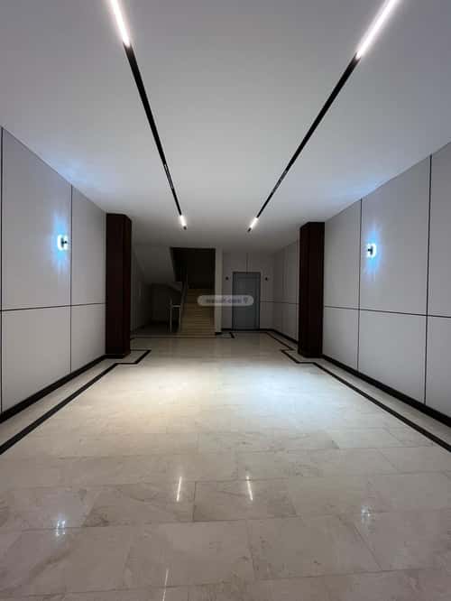 Apartment with 3 Bedrooms Alshamehalgadeed, Makkah Al Mukarramah