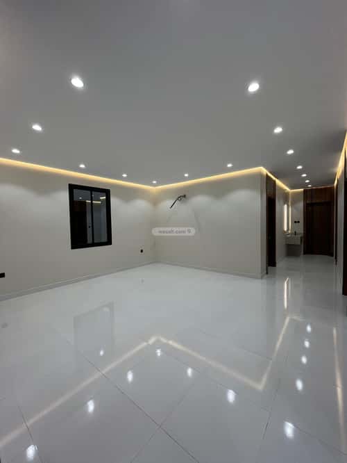 شقة ب 3 غرف الشامية الجديد، مكة المكرمة