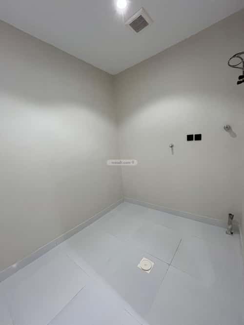 Apartment with 3 Bedrooms Alshamehalgadeed, Makkah Al Mukarramah