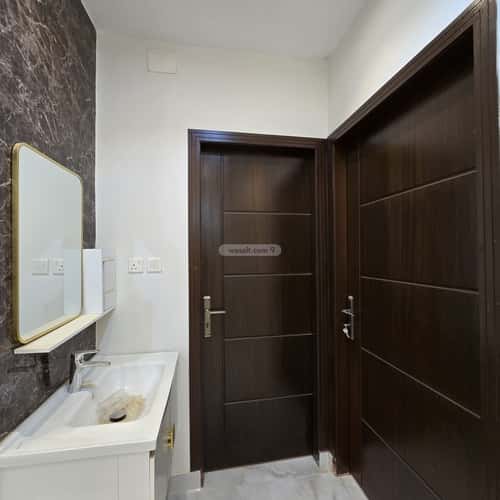 Apartment with 5 Bedrooms Alshamehalgadeed, Makkah Al Mukarramah