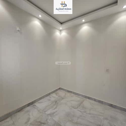Apartment with 5 Bedrooms Alshamehalgadeed, Makkah Al Mukarramah