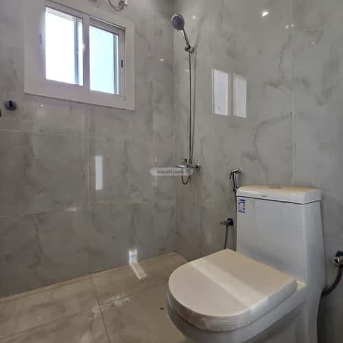 Apartment with 5 Bedrooms Alshamehalgadeed, Makkah Al Mukarramah