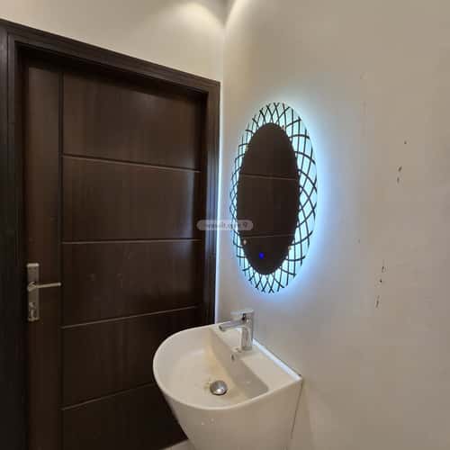 Apartment with 5 Bedrooms Alshamehalgadeed, Makkah Al Mukarramah
