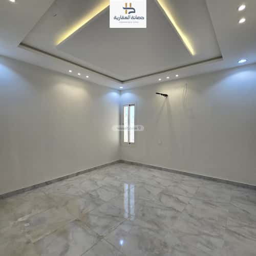 Apartment with 5 Bedrooms Alshamehalgadeed, Makkah Al Mukarramah