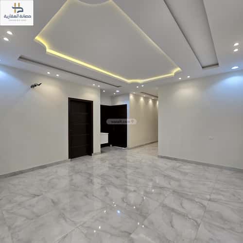 شقة ب 4 غرف الشامية الجديد، مكة المكرمة