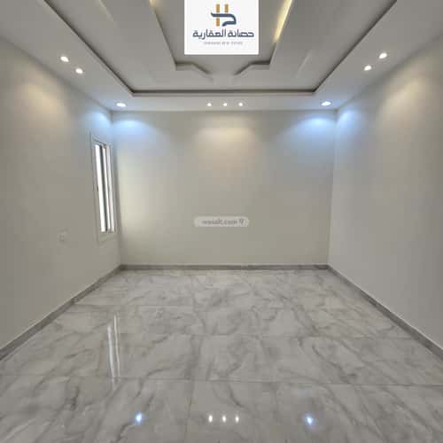 Apartment with 4 Bedrooms Alshamehalgadeed, Makkah Al Mukarramah
