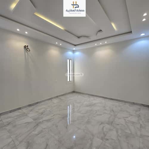 Apartment with 4 Bedrooms Alshamehalgadeed, Makkah Al Mukarramah