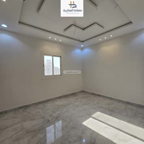 Apartment with 4 Bedrooms Alshamehalgadeed, Makkah Al Mukarramah