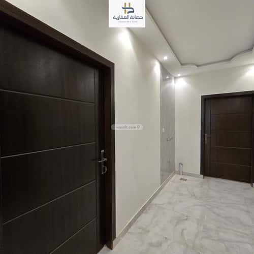 شقة ب 4 غرف الشامية الجديد، مكة المكرمة