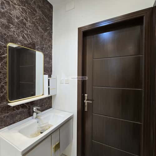 شقة ب 4 غرف الشامية الجديد، مكة المكرمة