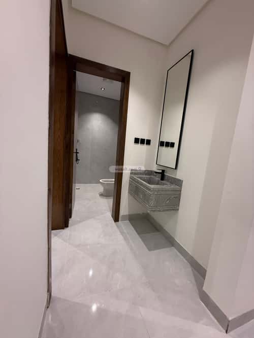 Apartment with 5 Bedrooms Al Buhayrah, Abha