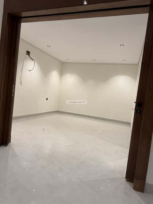 شقة ب 5 غرف البحيرة، أبها