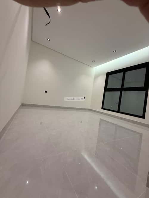 Apartment with 5 Bedrooms Al Buhayrah, Abha