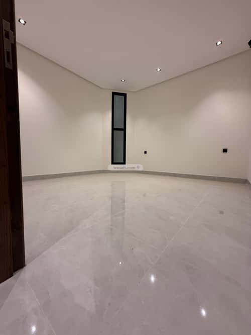 Apartment with 5 Bedrooms Al Buhayrah, Abha