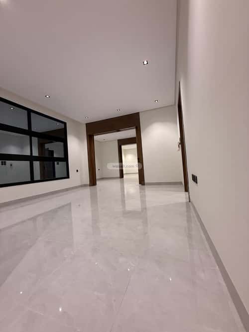 Apartment with 5 Bedrooms Al Buhayrah, Abha