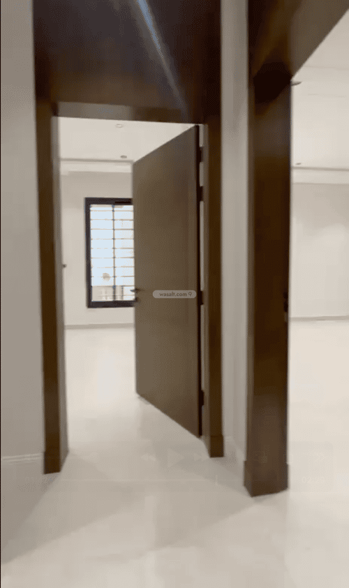 شقة ب 5 غرف الروضة، شمال جدة، جدة