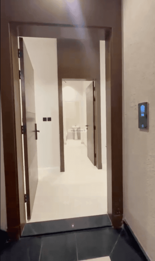 شقة ب 5 غرف الروضة، شمال جدة، جدة